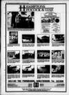 Gloucestershire Echo Thursday 13 July 1989 Page 68