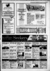 Gloucestershire Echo Thursday 13 July 1989 Page 73