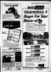 Gloucestershire Echo Thursday 13 July 1989 Page 75