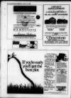 Gloucestershire Echo Thursday 13 July 1989 Page 76
