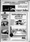 Gloucestershire Echo Thursday 13 July 1989 Page 79