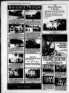 Gloucestershire Echo Thursday 13 July 1989 Page 80