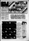 Gloucestershire Echo Thursday 13 July 1989 Page 83
