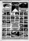 Gloucestershire Echo Thursday 13 July 1989 Page 88