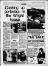 Gloucestershire Echo Friday 14 July 1989 Page 13