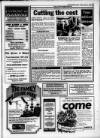 Gloucestershire Echo Friday 14 July 1989 Page 39