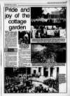 Gloucestershire Echo Saturday 15 July 1989 Page 17