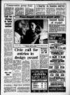 Gloucestershire Echo Monday 17 July 1989 Page 7