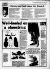 Gloucestershire Echo Monday 17 July 1989 Page 11