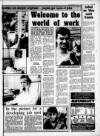 Gloucestershire Echo Monday 17 July 1989 Page 21
