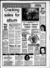 Gloucestershire Echo Tuesday 18 July 1989 Page 9