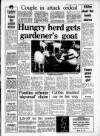Gloucestershire Echo Wednesday 19 July 1989 Page 3