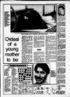 Gloucestershire Echo Wednesday 19 July 1989 Page 5