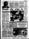 Gloucestershire Echo Tuesday 01 August 1989 Page 31