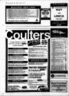 Gloucestershire Echo Friday 04 August 1989 Page 34