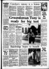 Gloucestershire Echo Friday 04 August 1989 Page 57