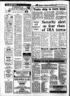 Gloucestershire Echo Wednesday 09 August 1989 Page 2