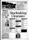 Gloucestershire Echo Wednesday 09 August 1989 Page 9