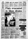 Gloucestershire Echo Friday 01 September 1989 Page 3