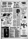 Gloucestershire Echo Friday 01 September 1989 Page 31