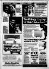 Gloucestershire Echo Friday 01 September 1989 Page 35