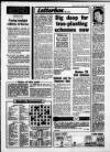 Gloucestershire Echo Tuesday 12 September 1989 Page 5