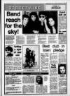 Gloucestershire Echo Tuesday 12 September 1989 Page 9