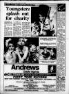 Gloucestershire Echo Tuesday 12 September 1989 Page 12
