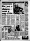 Gloucestershire Echo Wednesday 13 September 1989 Page 5