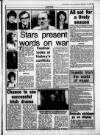 Gloucestershire Echo Wednesday 13 September 1989 Page 11