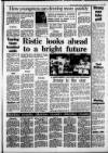 Gloucestershire Echo Wednesday 13 September 1989 Page 53