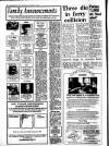 Gloucestershire Echo Thursday 09 November 1989 Page 2