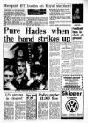 Gloucestershire Echo Thursday 09 November 1989 Page 3