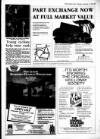 Gloucestershire Echo Thursday 09 November 1989 Page 13