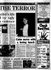 Gloucestershire Echo Thursday 09 November 1989 Page 19