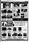 Gloucestershire Echo Thursday 09 November 1989 Page 59