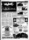 Gloucestershire Echo Thursday 09 November 1989 Page 65