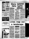 Gloucestershire Echo Saturday 02 December 1989 Page 20