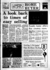 Gloucestershire Echo Thursday 07 December 1989 Page 33