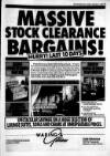 Gloucestershire Echo Friday 08 December 1989 Page 17