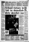 Gloucestershire Echo Monday 18 December 1989 Page 5