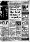 Gloucestershire Echo Monday 18 December 1989 Page 13