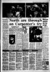 Gloucestershire Echo Monday 18 December 1989 Page 23