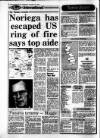 Gloucestershire Echo Wednesday 20 December 1989 Page 6