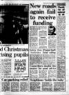 Gloucestershire Echo Wednesday 20 December 1989 Page 15