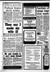 Gloucestershire Echo Wednesday 20 December 1989 Page 18