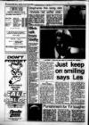 Gloucestershire Echo Saturday 23 December 1989 Page 9
