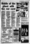 Gloucestershire Echo Saturday 23 December 1989 Page 34