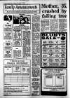 Gloucestershire Echo Tuesday 26 December 1989 Page 2