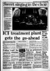 Gloucestershire Echo Tuesday 26 December 1989 Page 5
